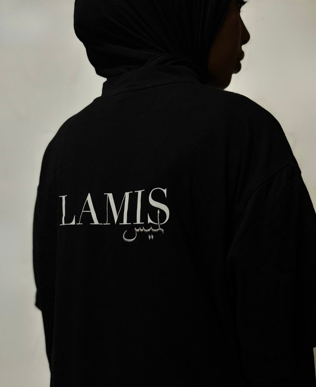 Modest Training Bundle