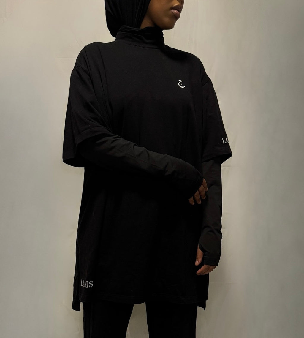 Modest Training Bundle