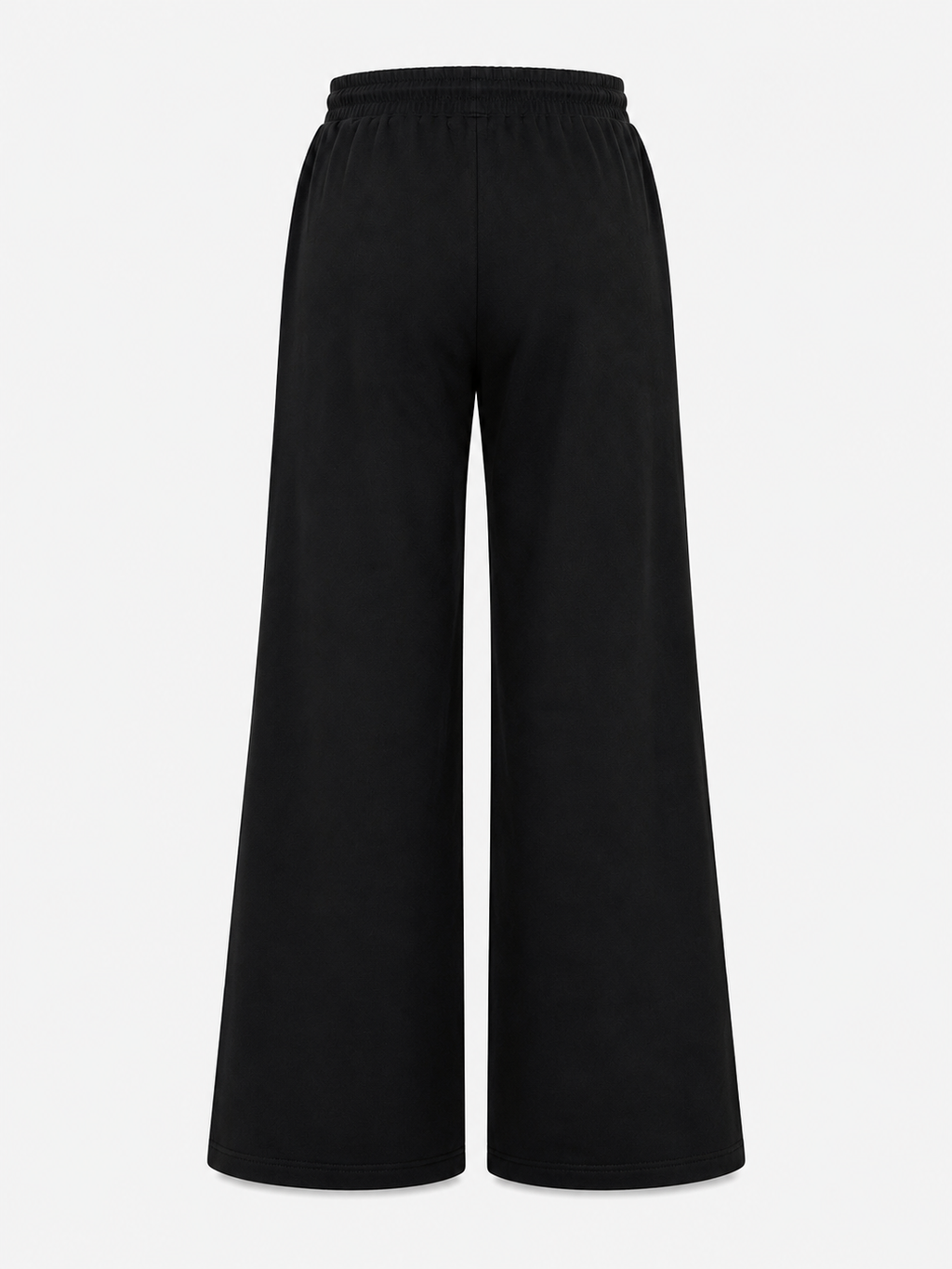 Pantalon ajustable modeste