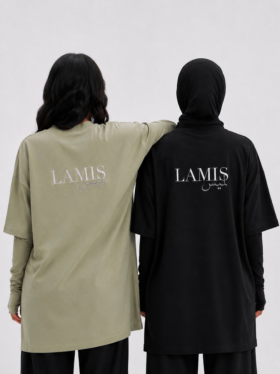 Modest T Duo Bundle