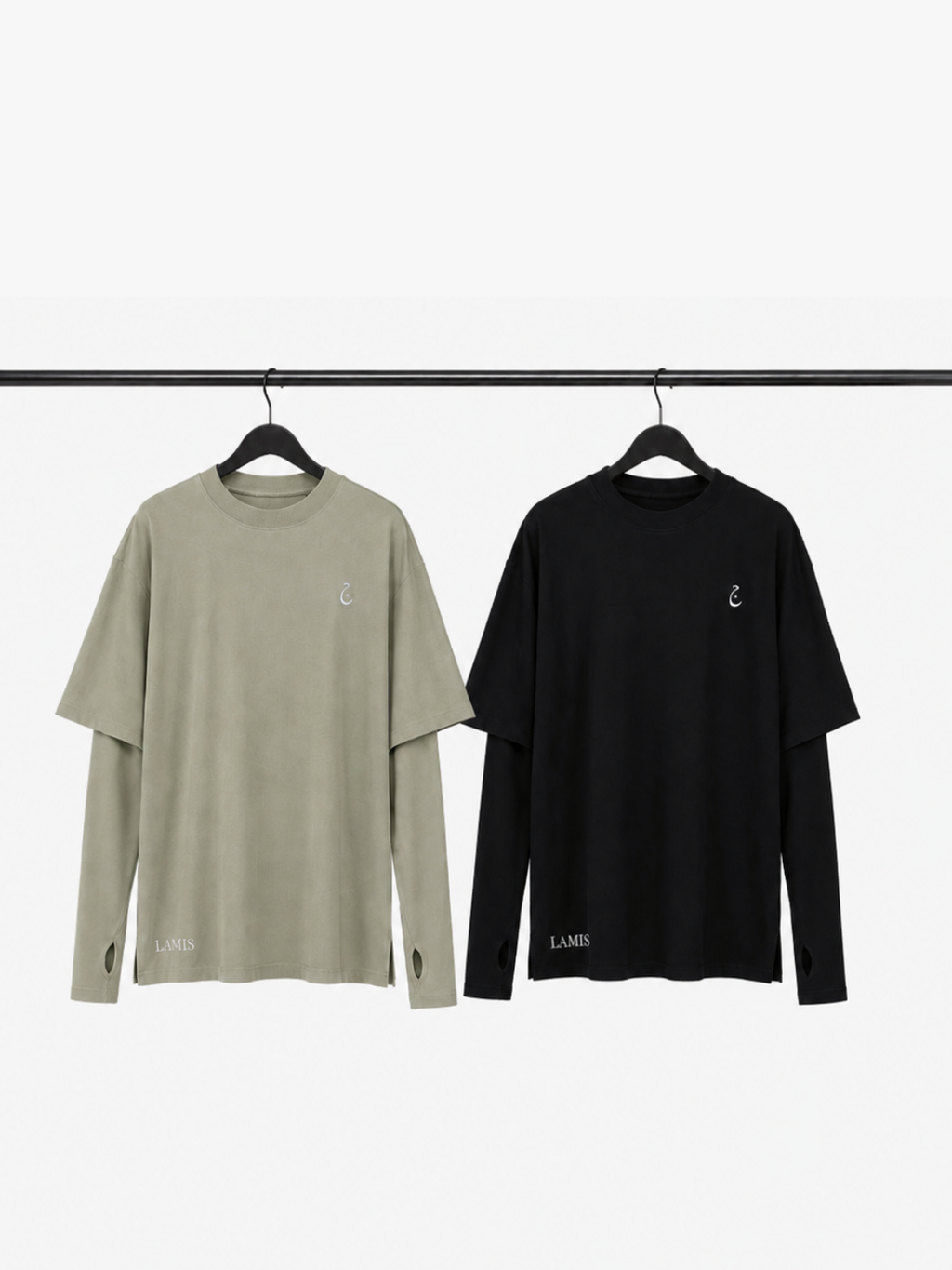 Modest T Duo Bundle