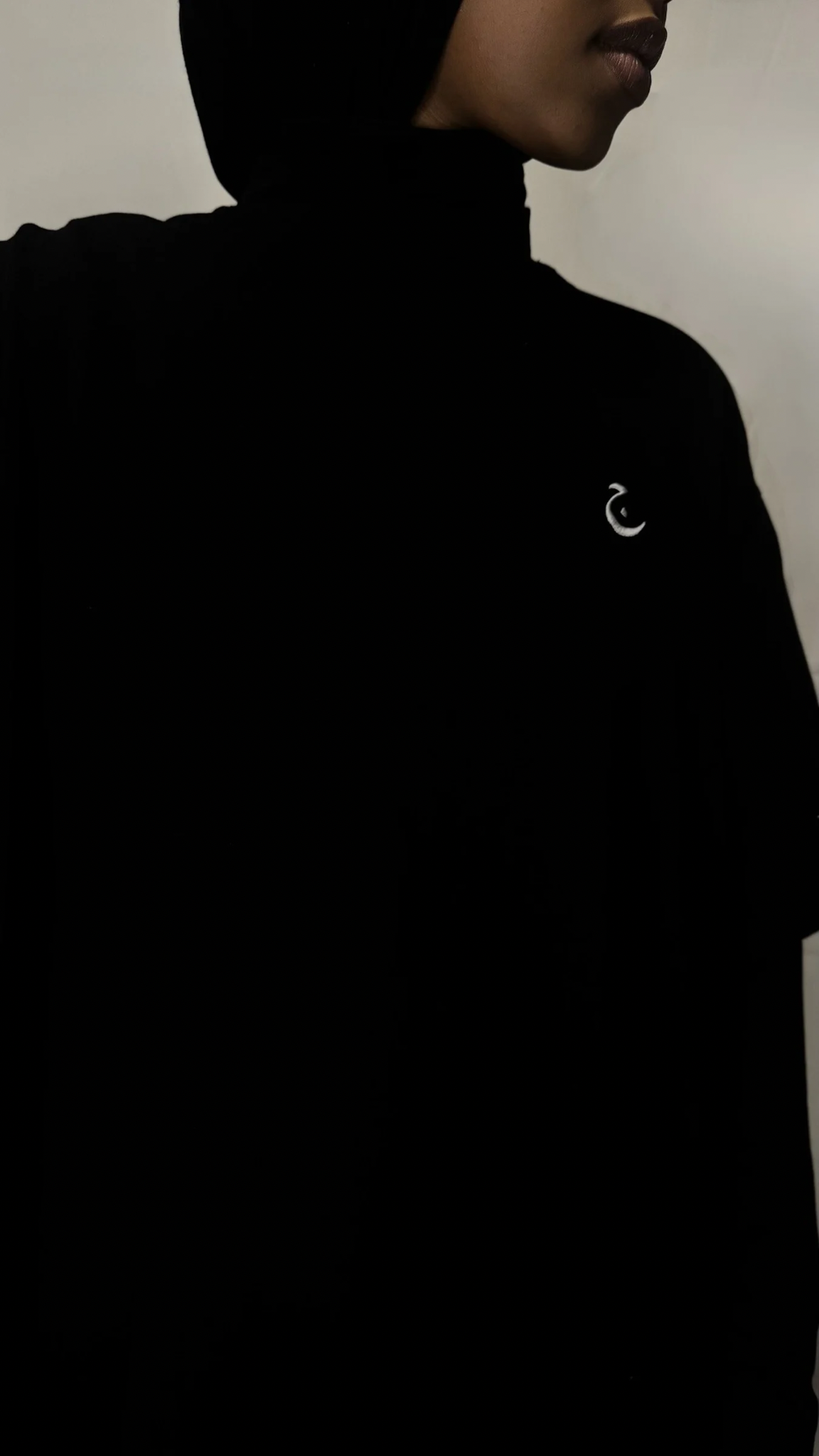 Modest T (Sportwear)
