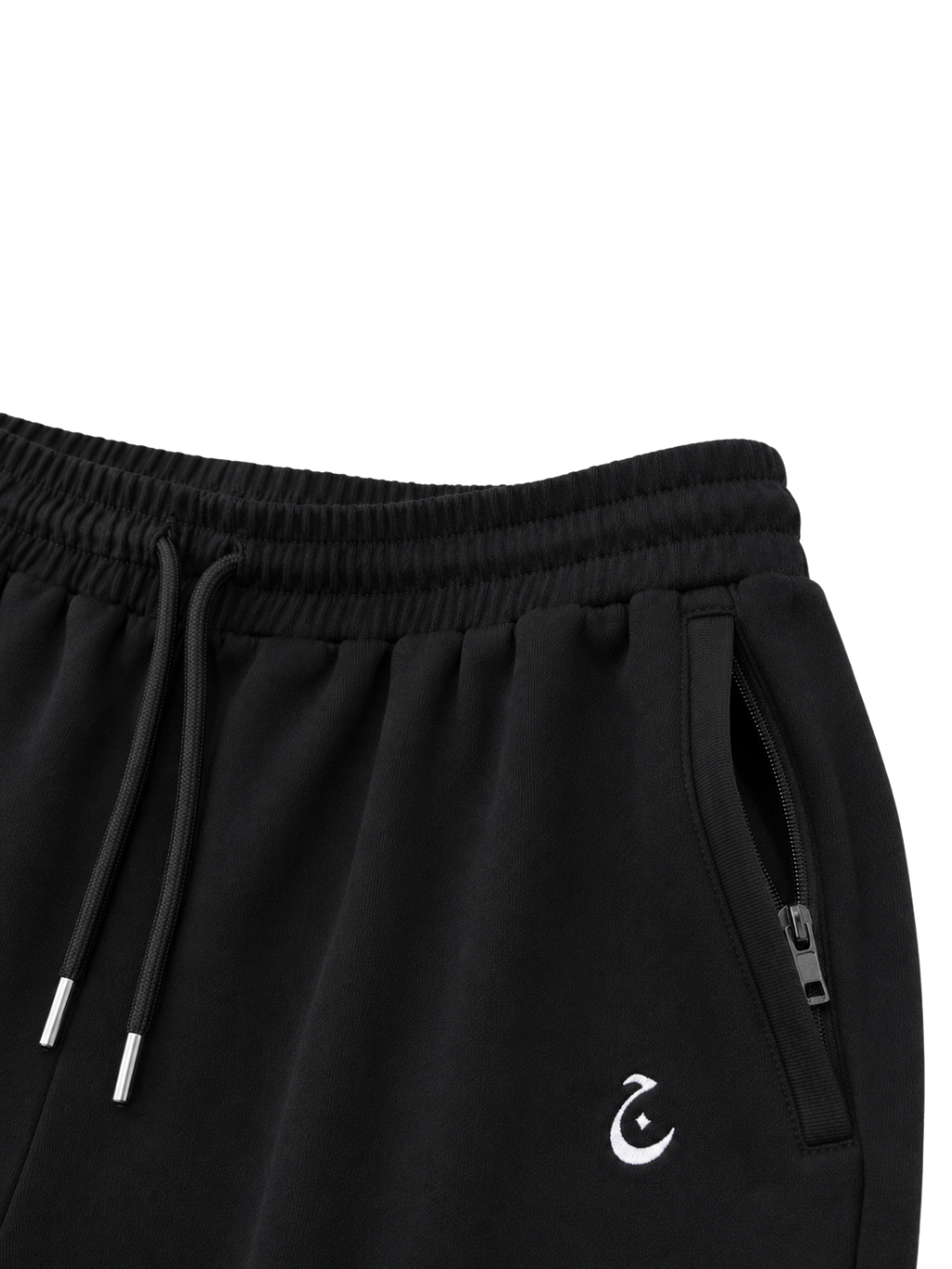 Pantalon ajustable modeste