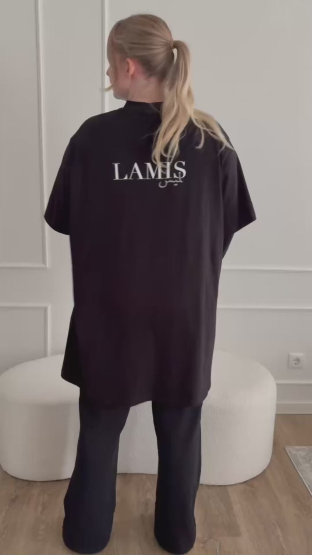 Modest Training Bundle